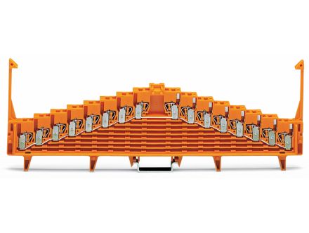727-127/002-000