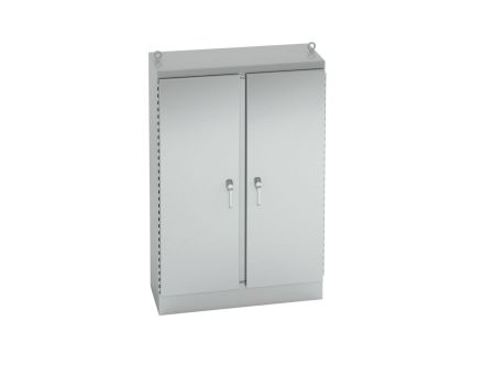 727224-4XSFSD3PT