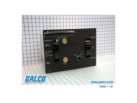 728253-01