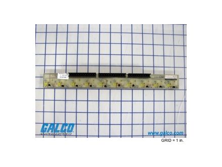 72A03
