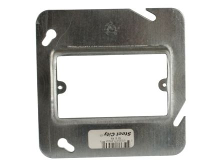72C15