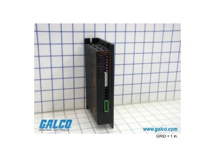 7300-8079