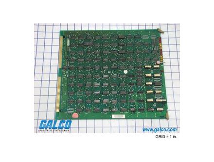 7300-VDZ