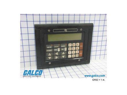 73005098