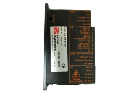 7300VPL1