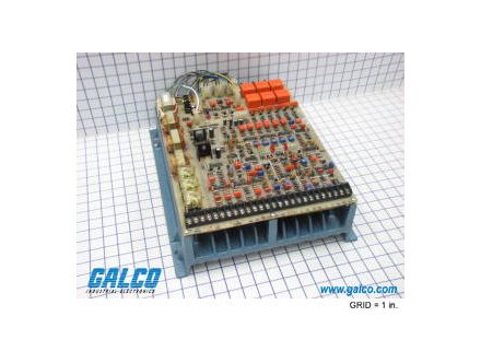 730100-S2
