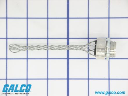 7303-001R