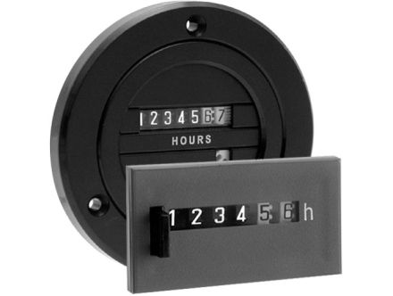 731-0100