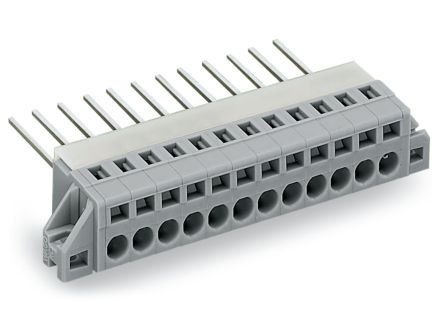 731-138/048-000