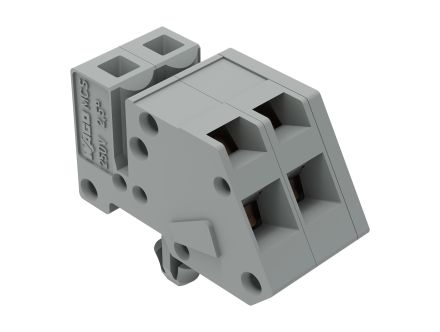 731-502/008-000