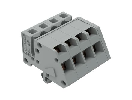 731-504/008-000