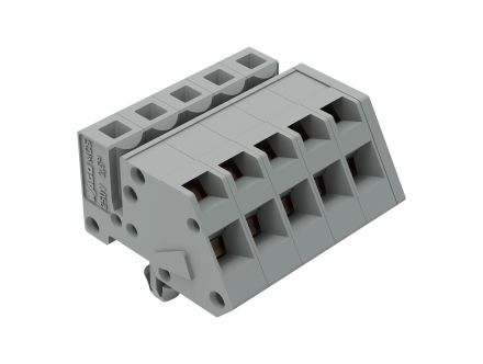 731-505/008-000