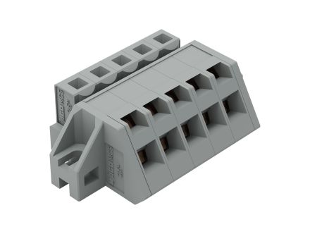 731-505/031-000