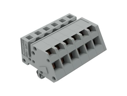 731-506/008-000