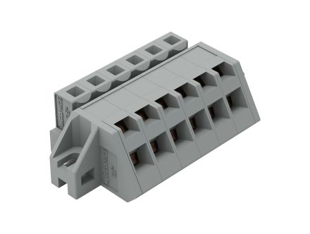 731-506/031-000