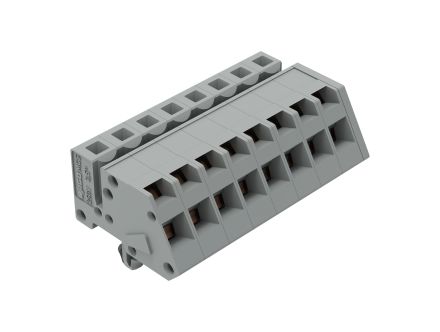 731-508/008-000