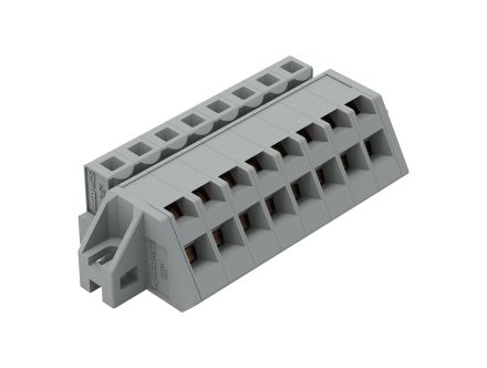 731-508/031-000