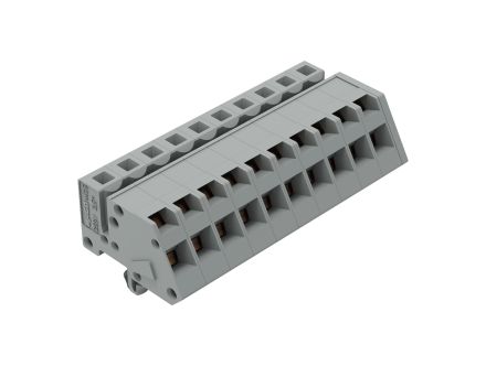 731-510/008-000