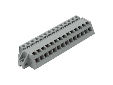 731-514/031-000