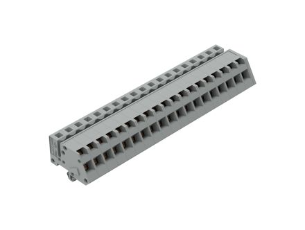731-519/008-000