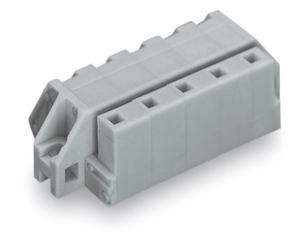 731-533/031-000