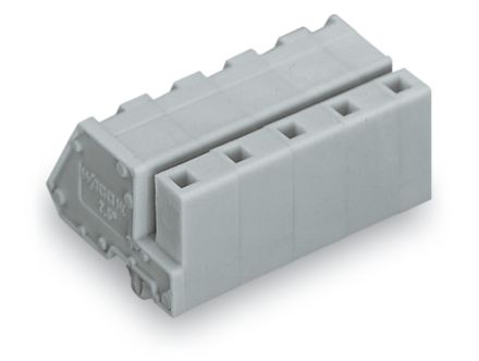 731-540/008-000