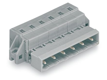 731-604/019-000