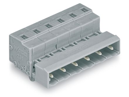 731-606/018-000