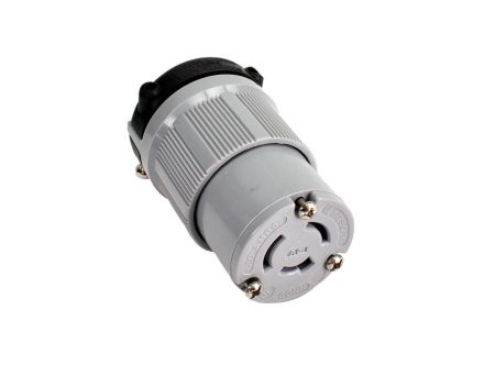 7314C