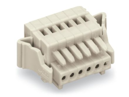 733-110/037-000