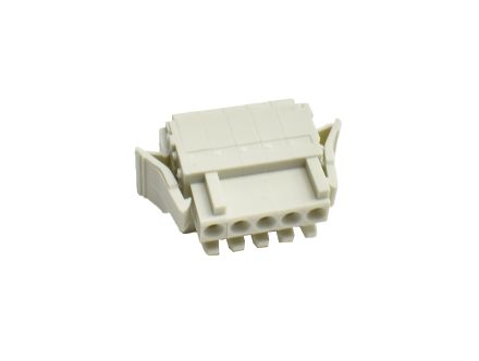734-105/037-000