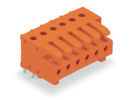 734-570