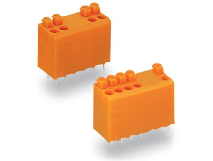 735-127/001-000