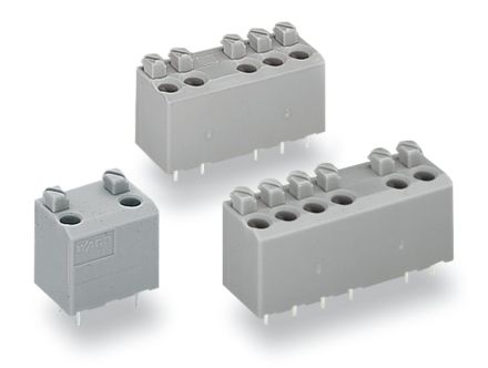 735-303/001-000
