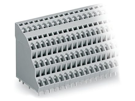 738-108