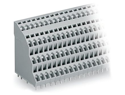 738-124