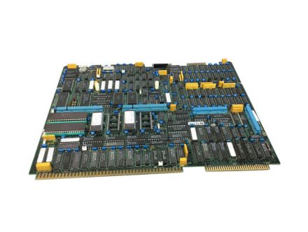 7381A93G03