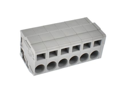 739-106