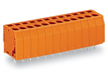 739-166