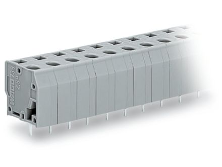 739-202