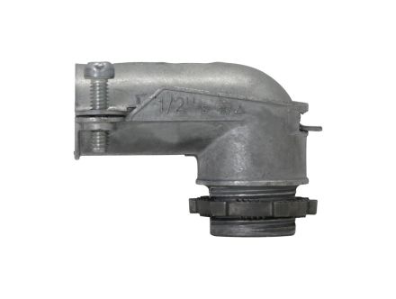 739DC