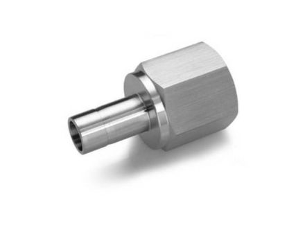 739LFRSS1/4X1/4