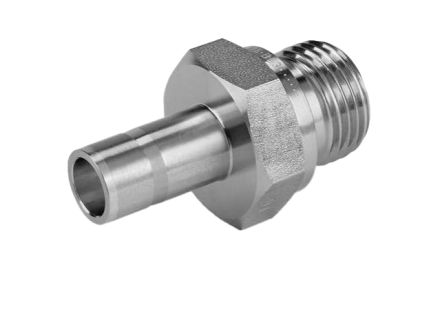 739LMGB1/2X1/2