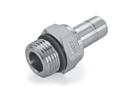 739LMOBSS3/8X3/8-24