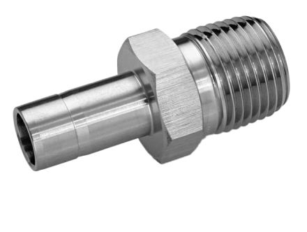 739LMRSS18MMX1/2