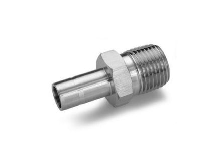 739LMSS1/4X1/4