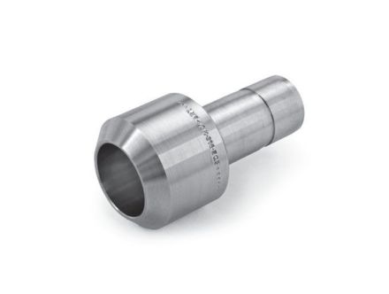 739LNOBSS1/4X7/16-20SP
