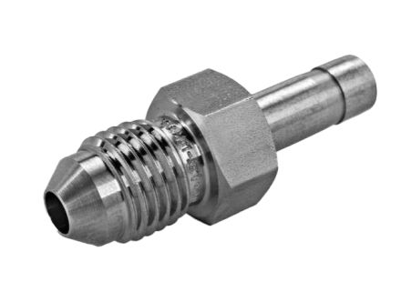 739LTFLSS3/8X3/8BD