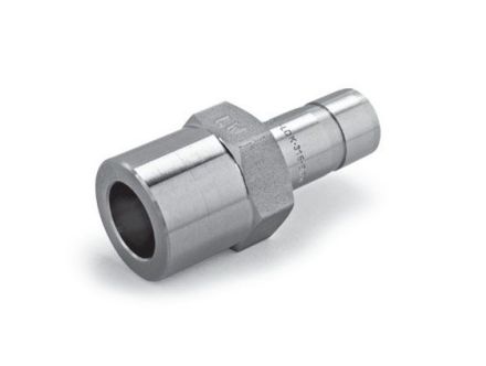 739LWSS1/2X1/2