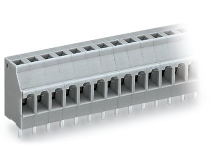 740-109